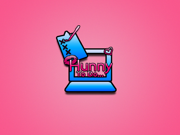 Logo-Design von Hedge One für dieses Projekt | Design #642015