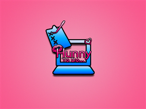 Logo Design by Hedge One for this project | Design: #642015