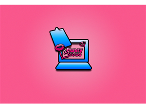 Logo Design by Hedge One for this project | Design #642018