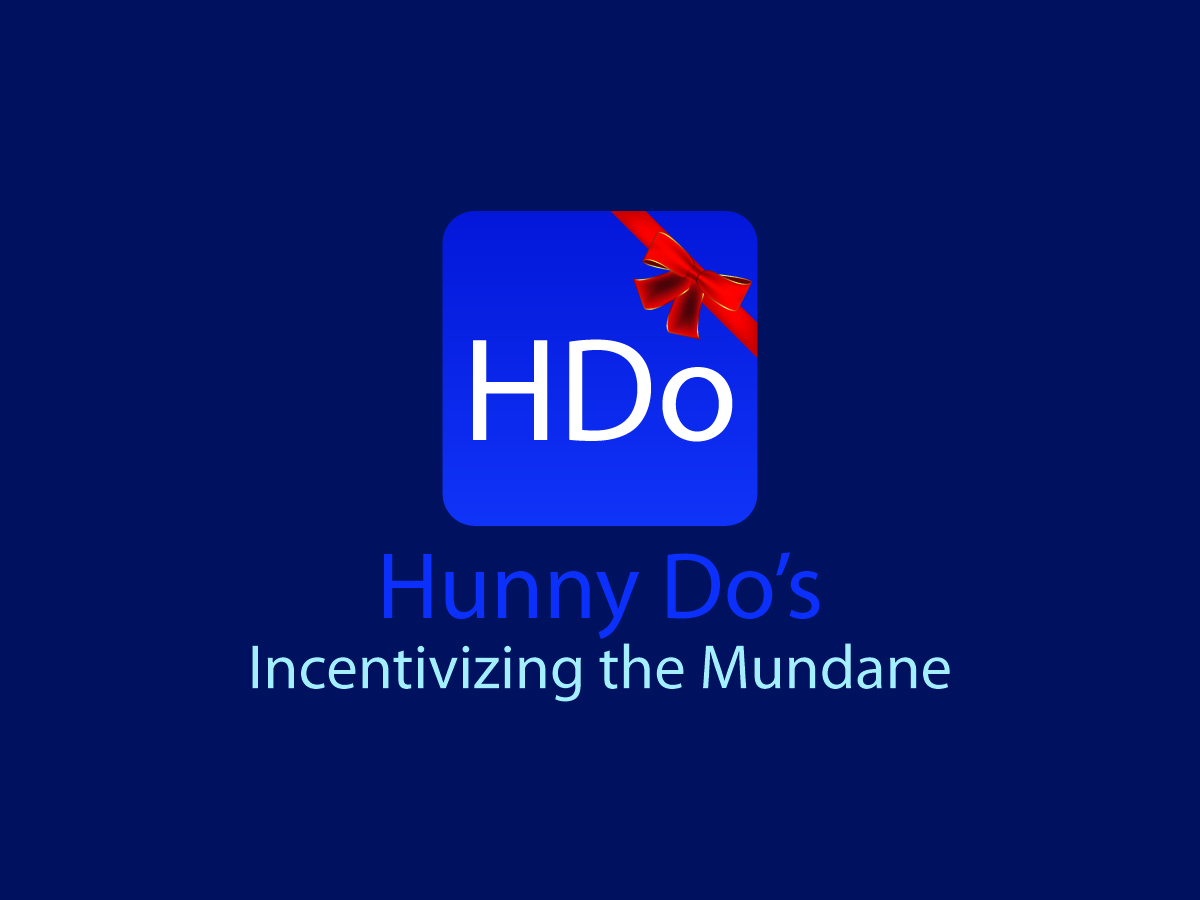 Logo Design by Innovative_Joe for this project | Design #622786