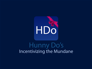 Logo Design by Innovative_Joe for this project | Design: #622789