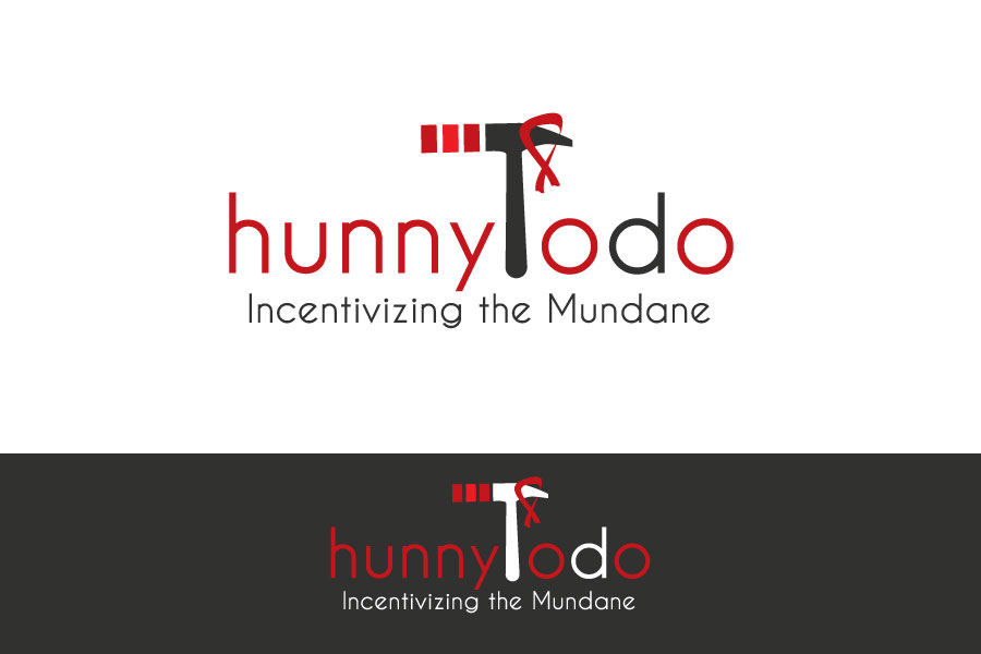 Logo Design by XZen for this project | Design #623114