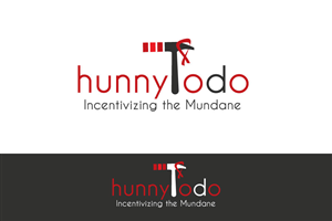 Logo Design by XZen for this project | Design: #623114