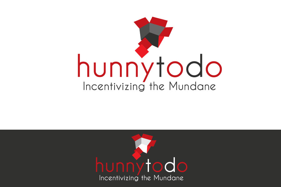 Logo Design by XZen for this project | Design #623118