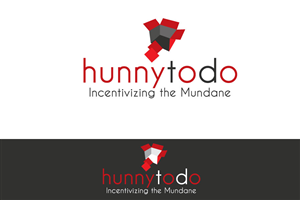 Logo Design by XZen for this project | Design: #623118