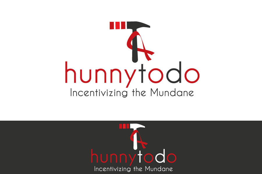 Logo Design by XZen for this project | Design #623125