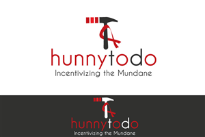 Logo Design by XZen for this project | Design: #623125