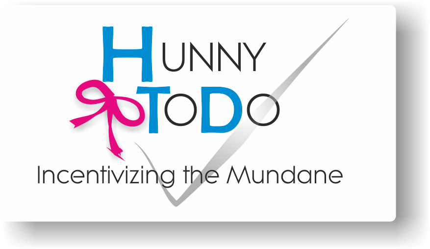 Logo Design by fredinsky for this project | Design #605298