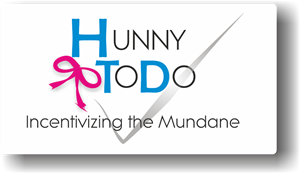 Logo Design by fredinsky for this project | Design: #605298