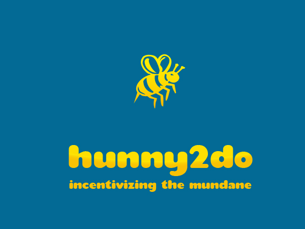 Logo Design by Natan for this project | Design #618882