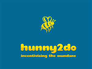 Logo Design by Natan for this project | Design: #618882
