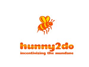 Logo Design by Natan for this project | Design: #618884