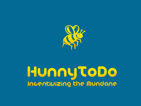 Logo Design by Natan for this project | Design #618885