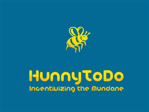 Logo Design by Natan for this project | Design: #618885
