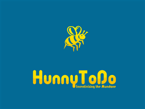 Logo Design by Natan for this project | Design: #618889