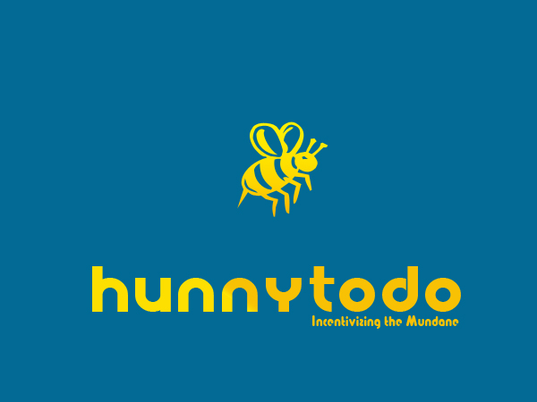 Diseño de Logo por Natan para este proyecto | Diseño #618890