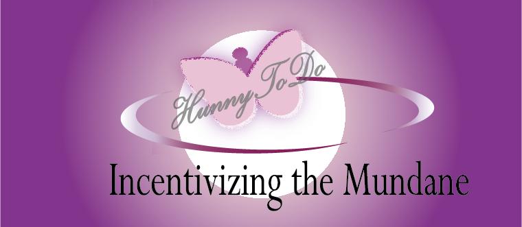 Logo Design by Nidhi for this project | Design #618921