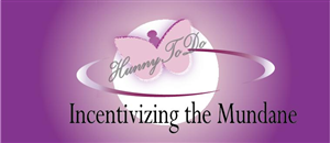 Logo Design by Nidhi for this project | Design: #618921