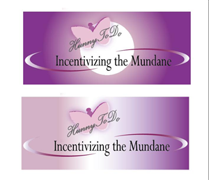 Logo Design by Nidhi for this project | Design: #618975