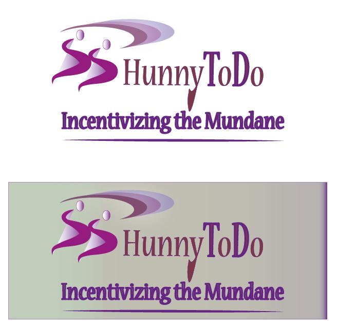 Logo Design by Nidhi for this project | Design #619650