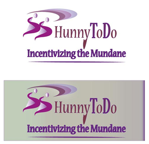 Logo Design by Nidhi for this project | Design: #619650