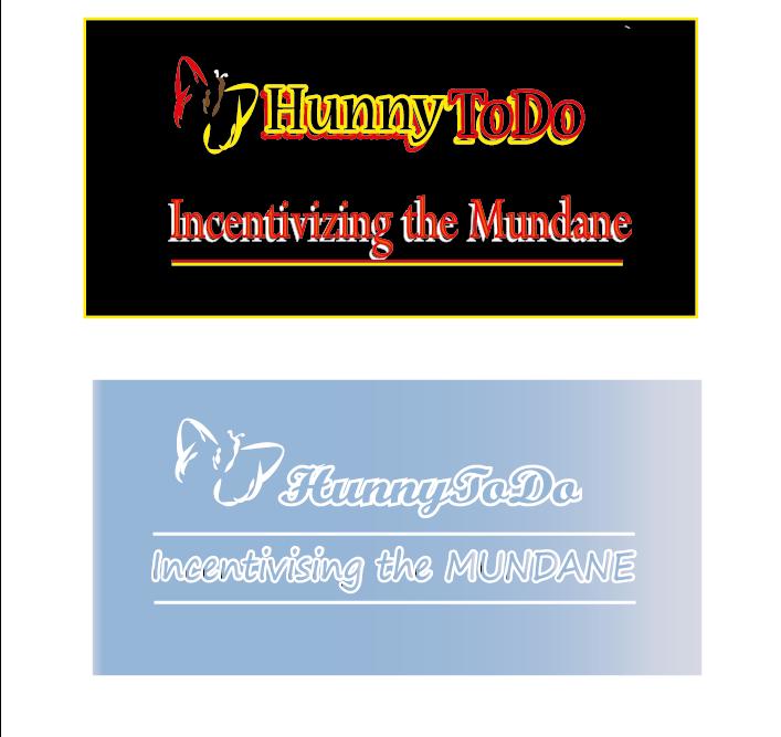 Logo-Design von Nidhi für dieses Projekt | Design #619761