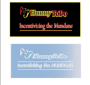 Logo Design by Nidhi for this project | Design: #619761