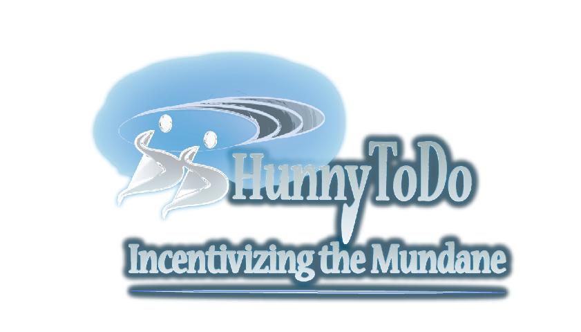 Logo Design by Nidhi for this project | Design #620522