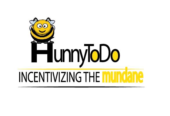 Logo Design by Nidhi for this project | Design #620604
