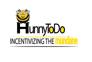 Logo Design by Nidhi for this project | Design: #620604