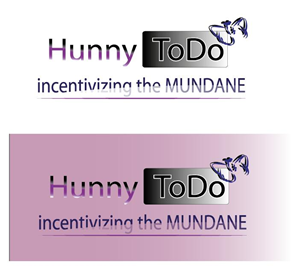 Logo Design by Nidhi for this project | Design: #620912