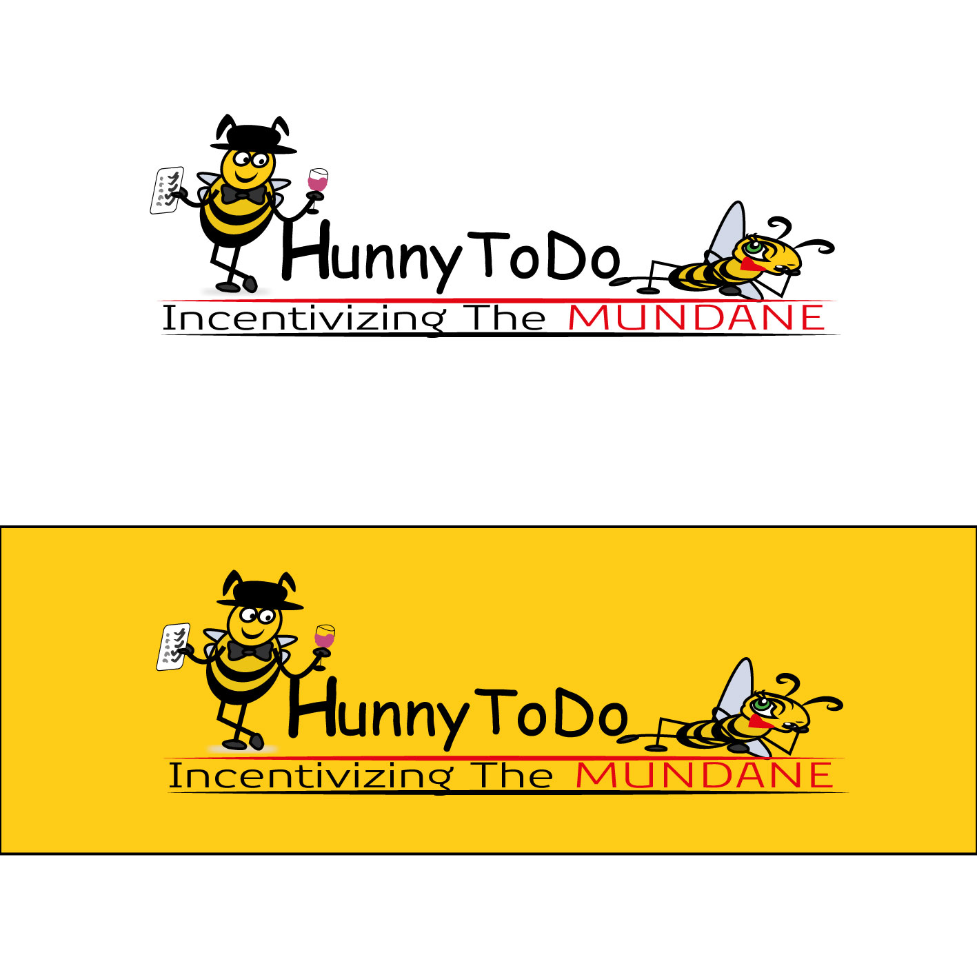 Logo Design by Nidhi for this project | Design #643295