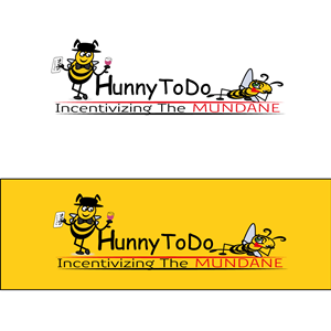 Logo Design by Nidhi for this project | Design: #643295