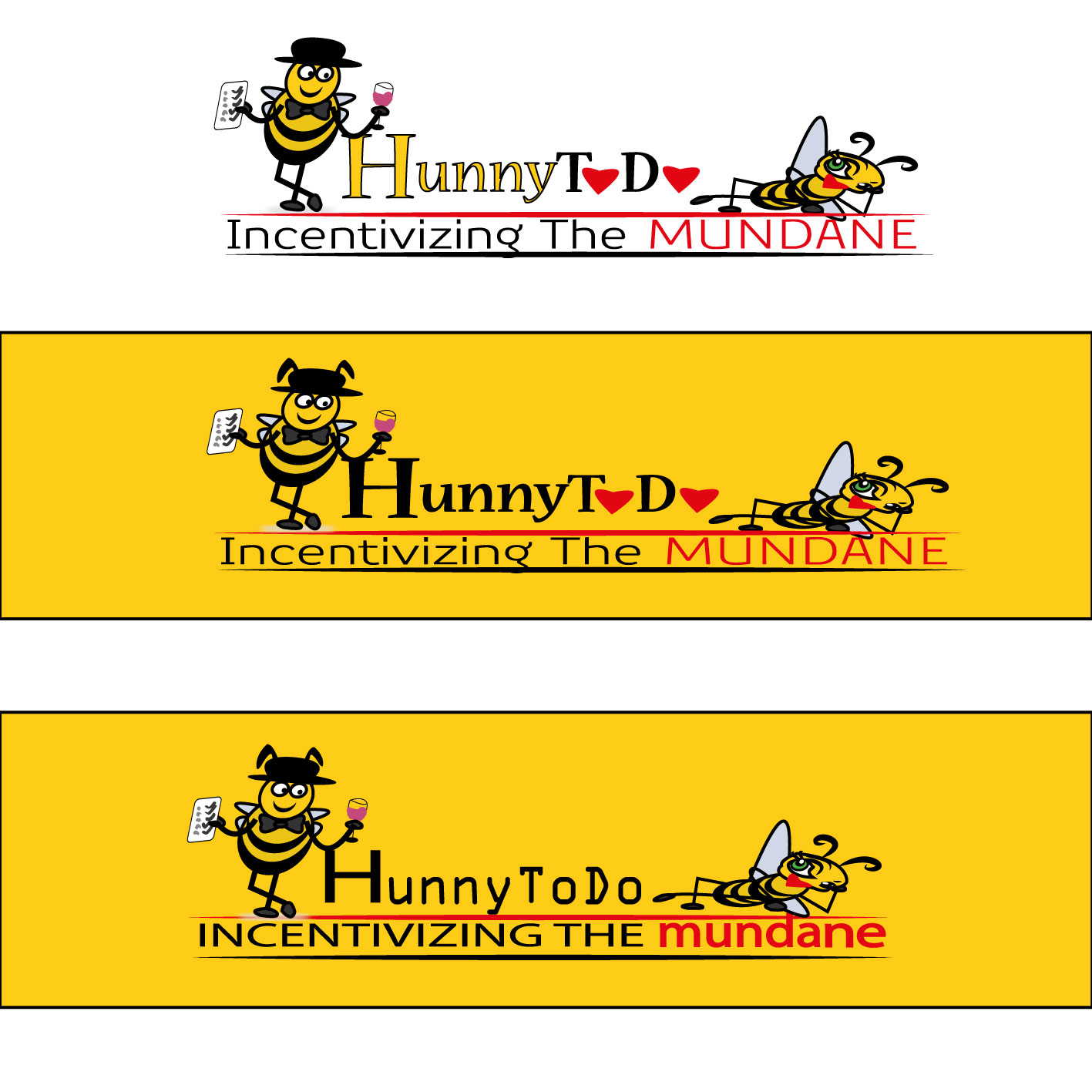 Logo Design by Nidhi for this project | Design #643297