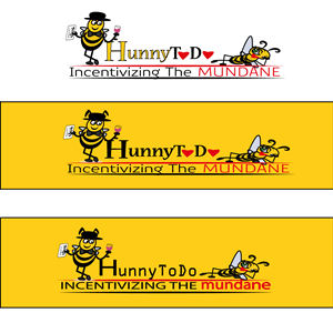 Logo Design by Nidhi for this project | Design: #643297