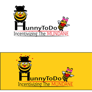 Logo Design by Nidhi for this project | Design: #643298