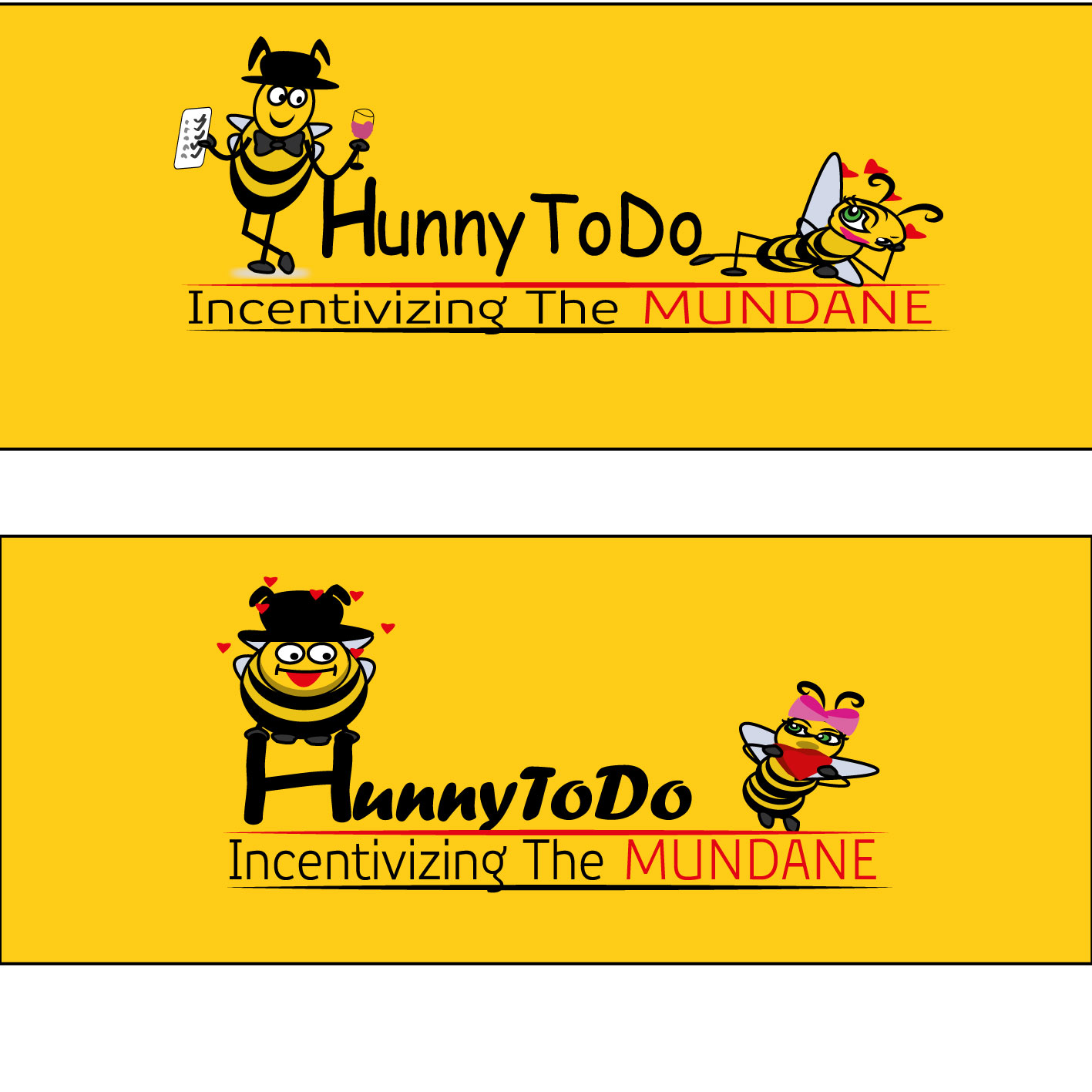 Logo Design by Nidhi for this project | Design #643299