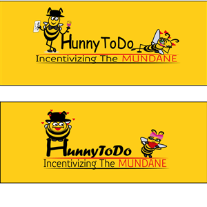 Logo Design by Nidhi for this project | Design: #643299