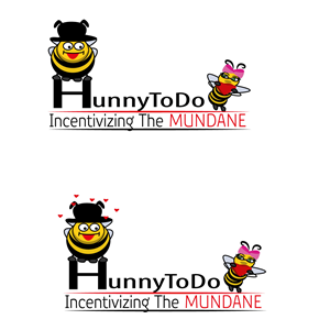 Logo Design by Nidhi for this project | Design: #647135