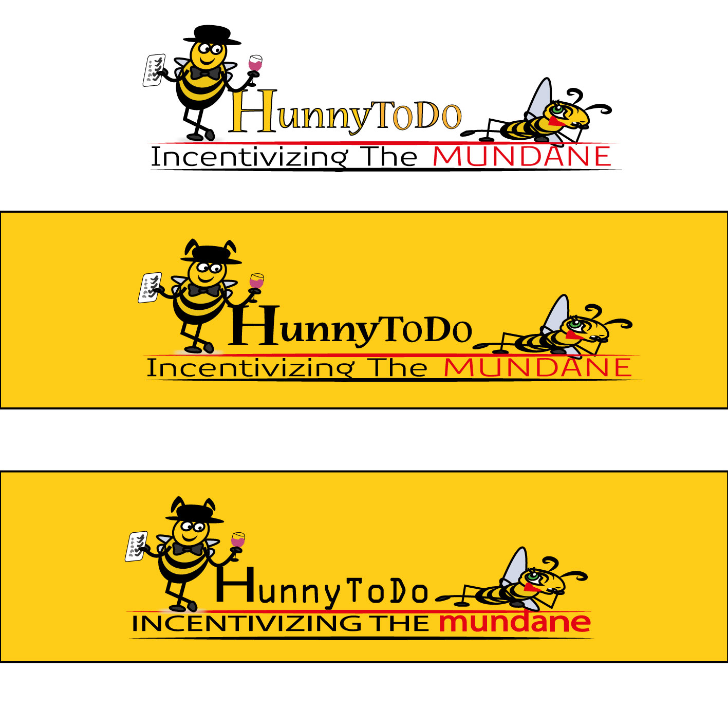 Logo Design by Nidhi for this project | Design #647139