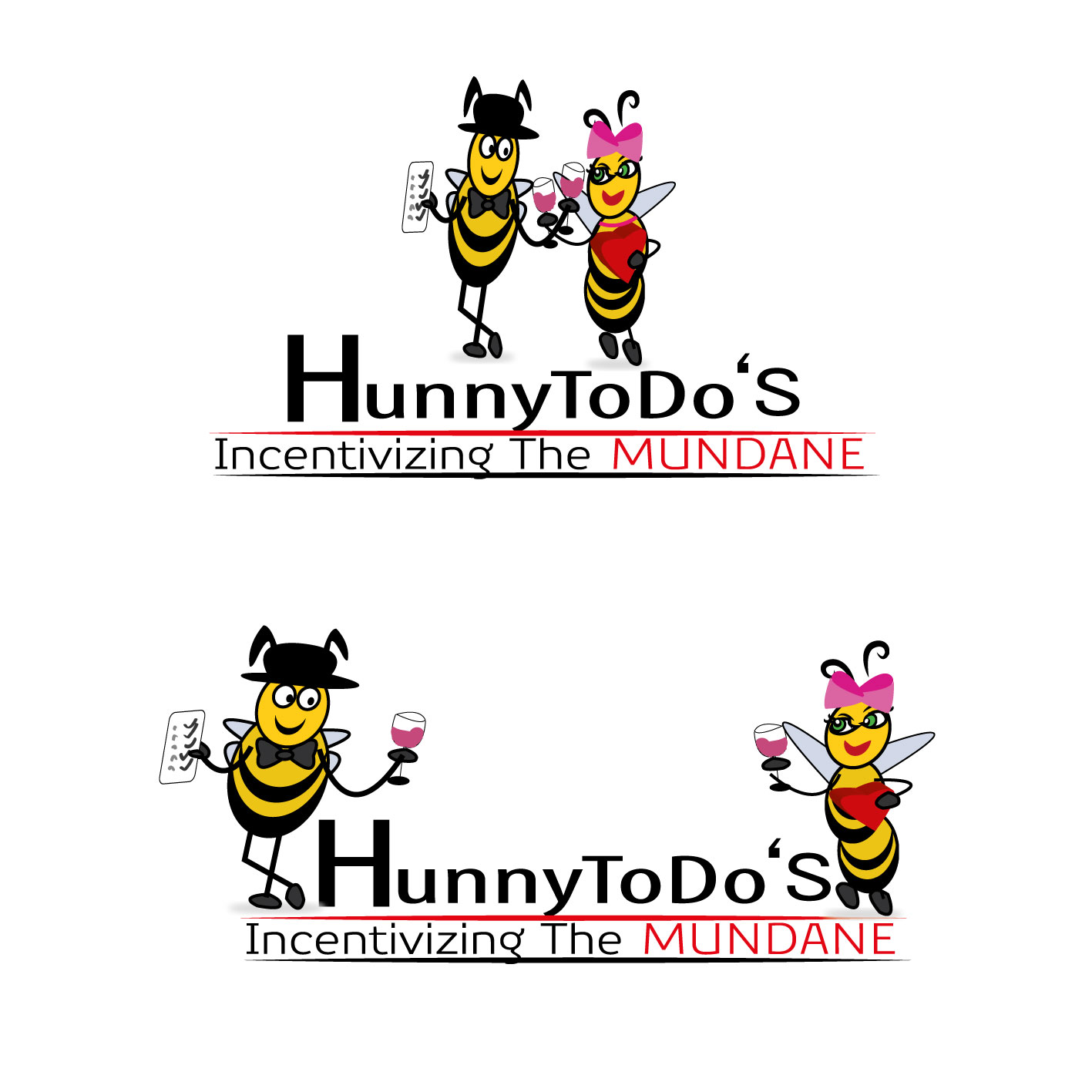 Logo Design by Nidhi for this project | Design #647178