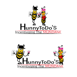 Logo Design by Nidhi for this project | Design: #647178