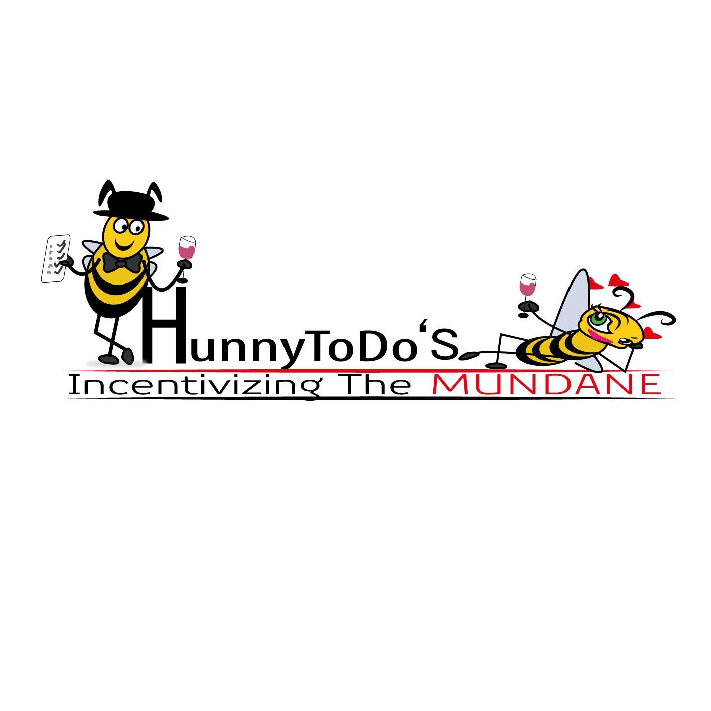 Diseño de Logo por Nidhi para este proyecto | Diseño #647179