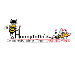 Logo Design by Nidhi for this project | Design: #647179