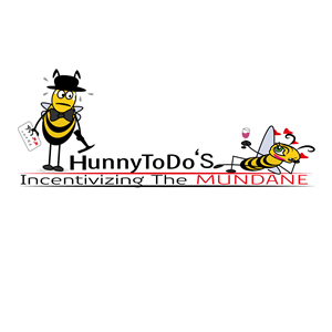 Logo Design by Nidhi for this project | Design: #647632