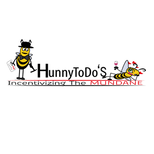Logo Design by Nidhi for this project | Design #648569