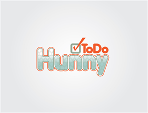 Logo Design by SL8R