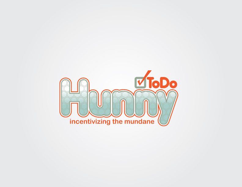 Logo Design by SL8R for this project | Design #636623