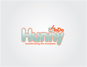 Logo Design by SL8R for this project | Design #636623