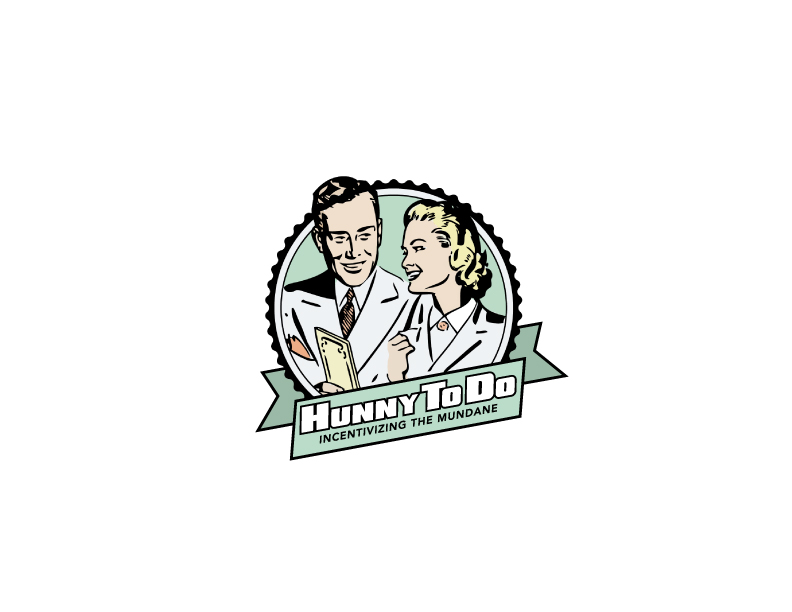 Logo Design by SL8R for this project | Design #636747